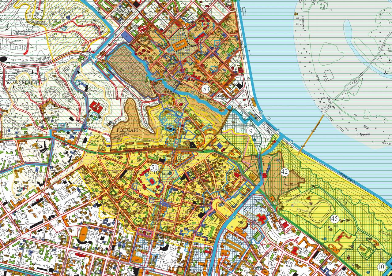 іаоп - осн кресл (фрагм)