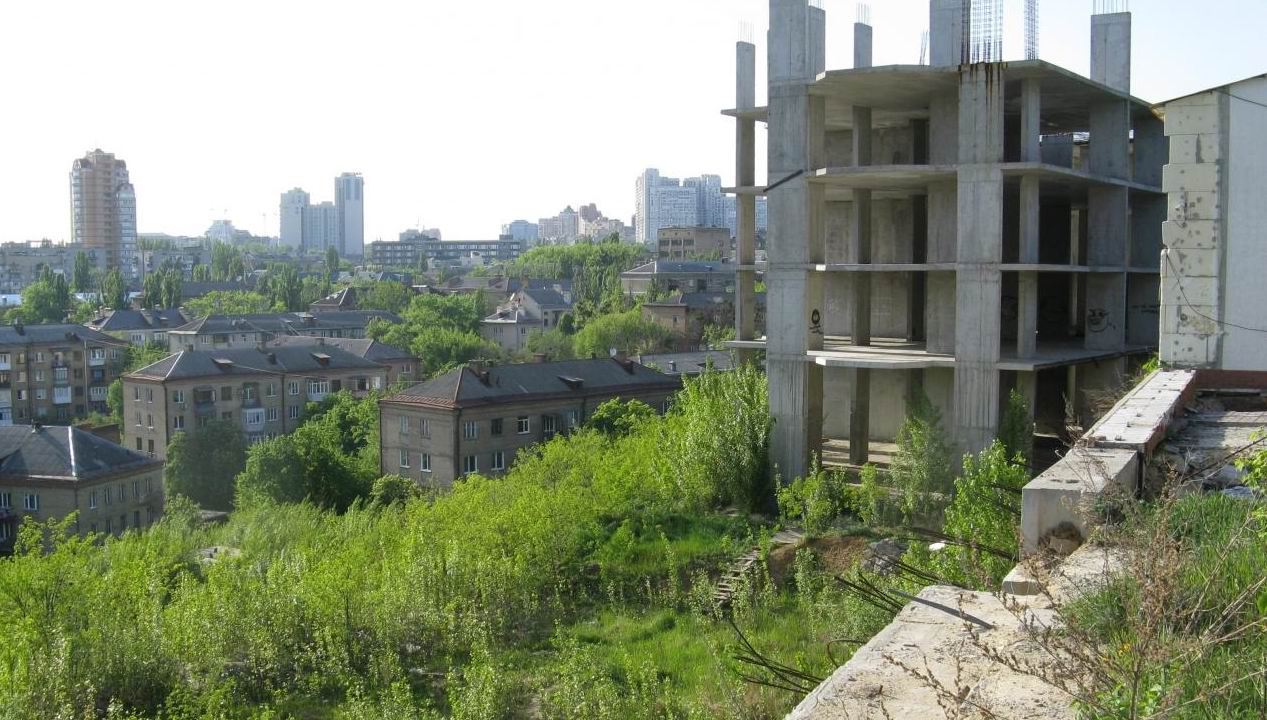 Вільш 2-Б фото 2