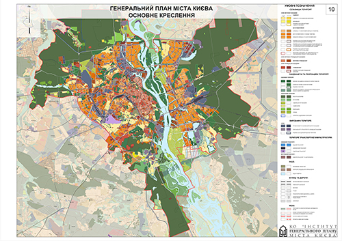 ГП-2025 10 Основне креслення (2) 500