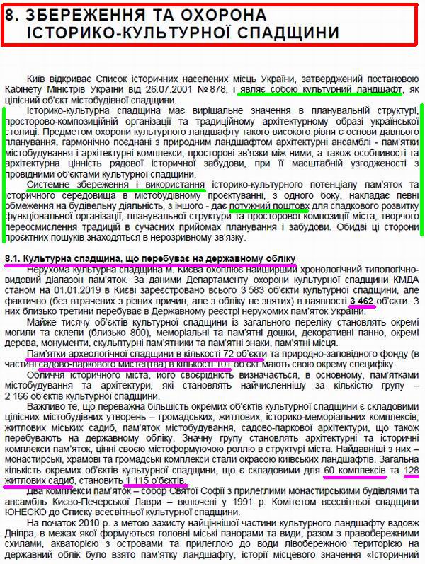 ГП-2025 Осн полож - фрагм - ІАОП с1