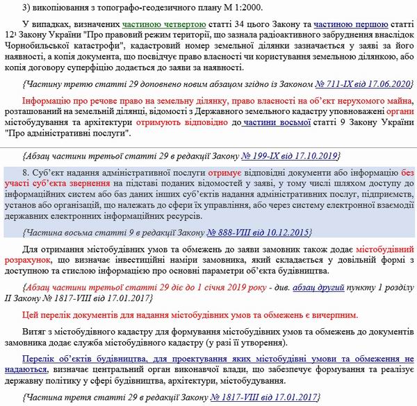 ЗУ - МІСТОБУД (2025.03.25) ст 29  МУО стор2  600