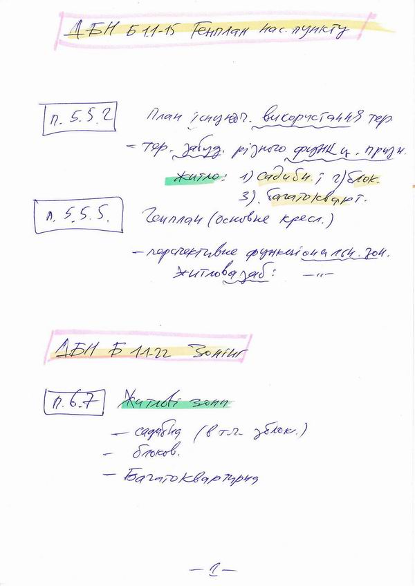 Нотатки_Страница_2