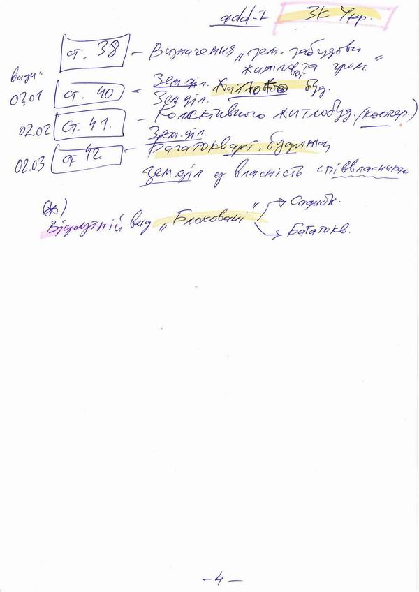 Нотатки_Страница_4
