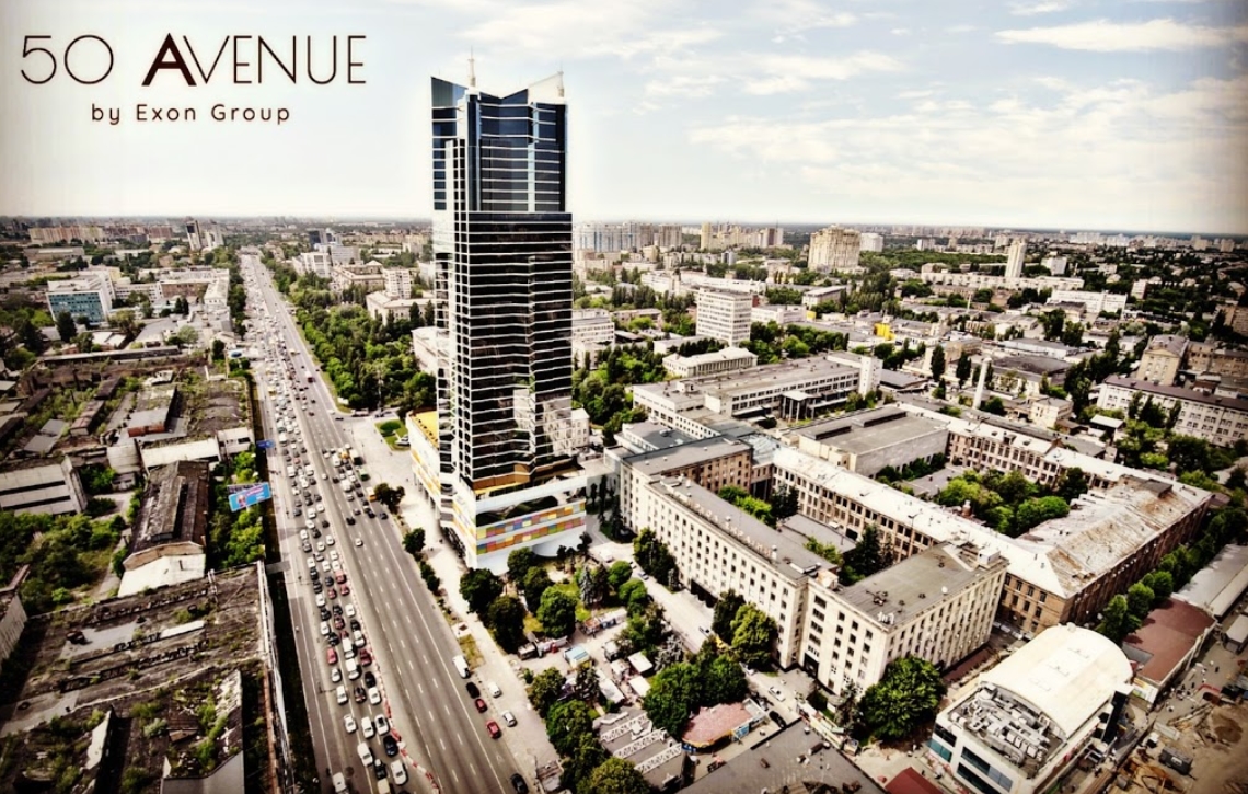 Победы 50-А проект-перс