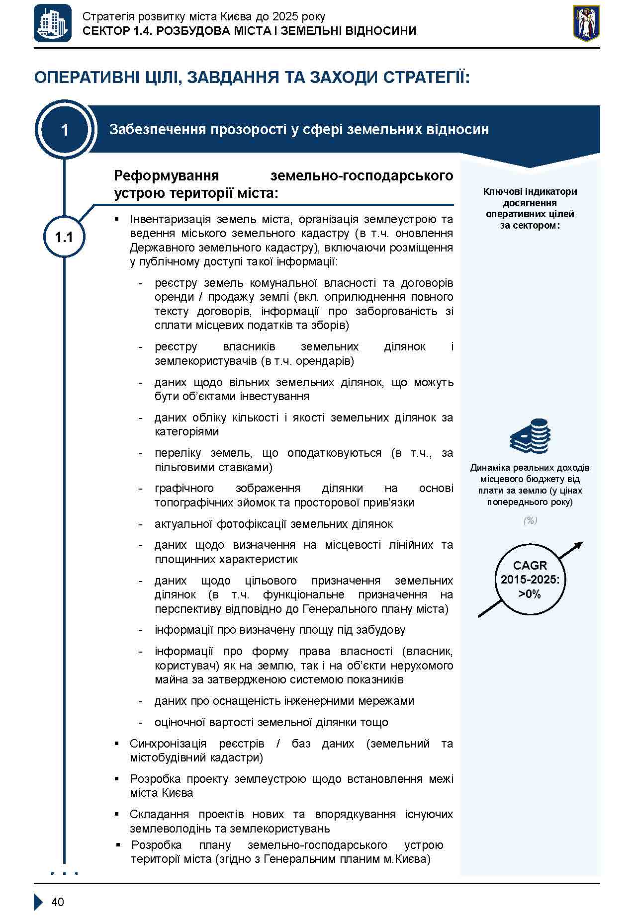 Стратег К с40