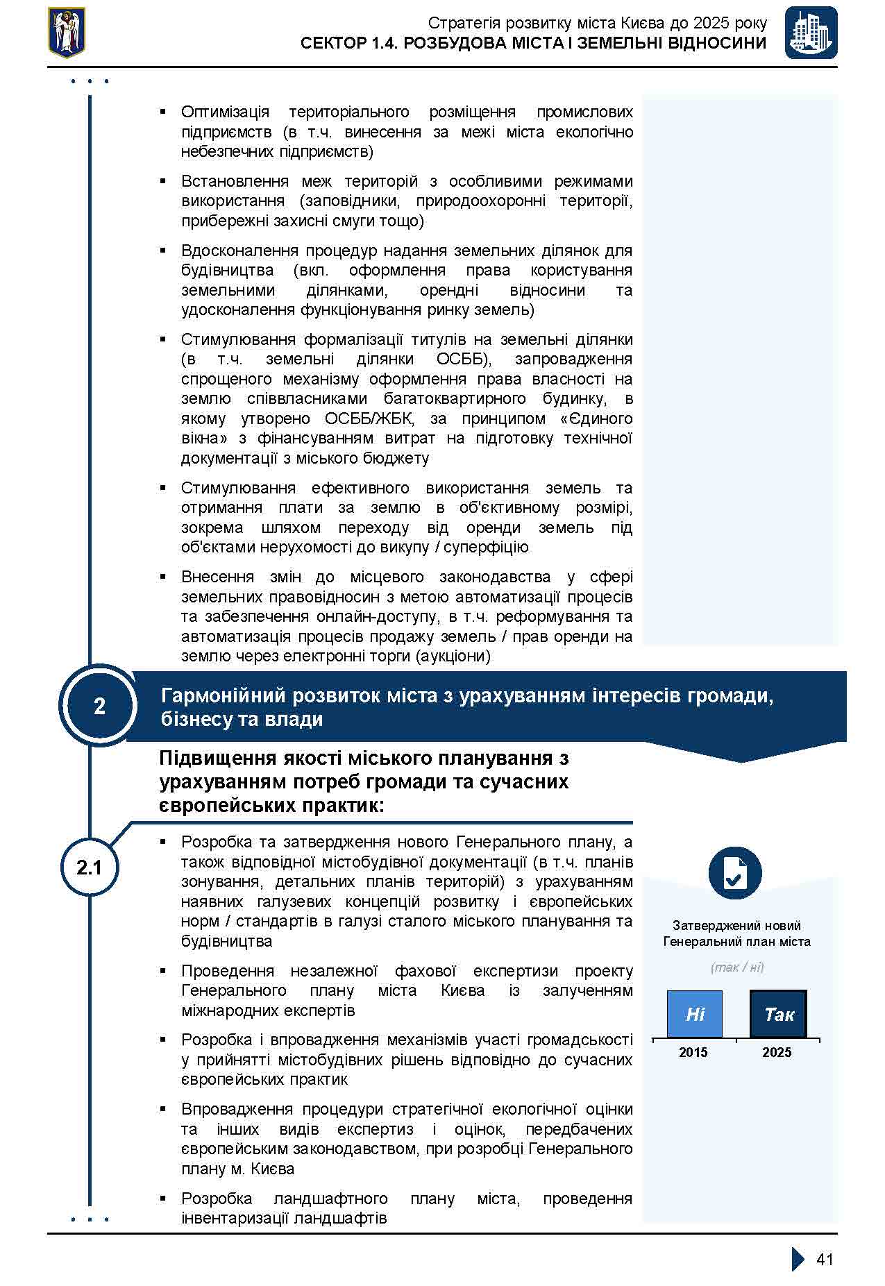 Стратег К с41