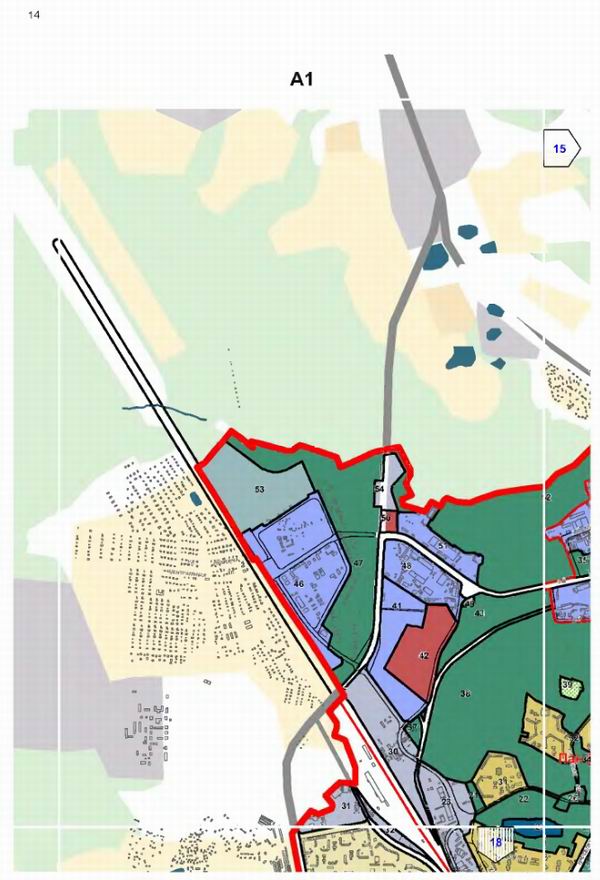 Схема розташ арк c3