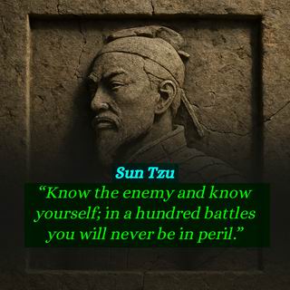 афф - Сунь - Знай врага (2) 320