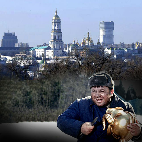 лого - ДжУд - Б