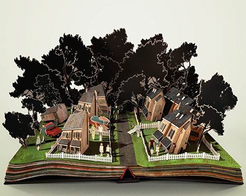 лого - Зонир