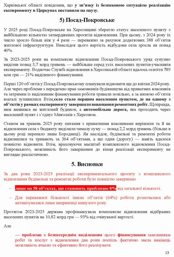 ст - Дослідж - еВідновл нас пункт 2025 14с_Page_13