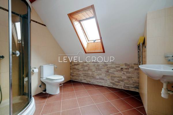 фото 2-17 ванн  600